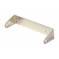 Read CB Radio Supply Reviews